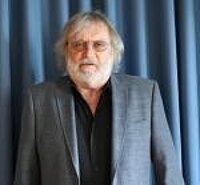Franz Nimmervoll