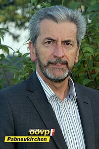 Johann Buchberger