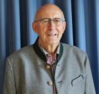Josef Wiesinger