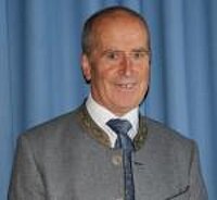 Franz Kaiselgruber