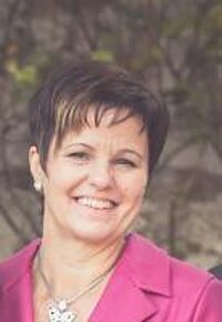 Zäzilia Hintersteiner