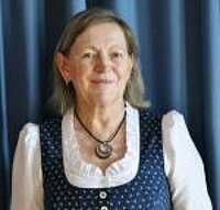 Annemarie Klampfer