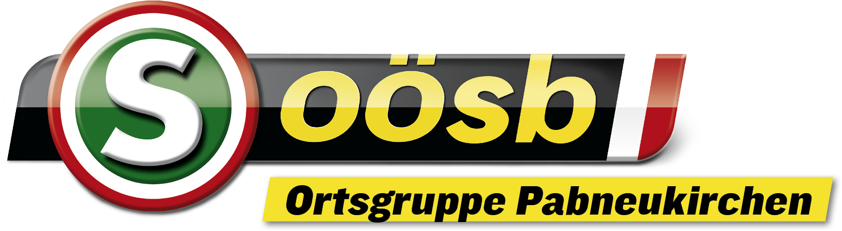 OÖSB Pabneukirchen