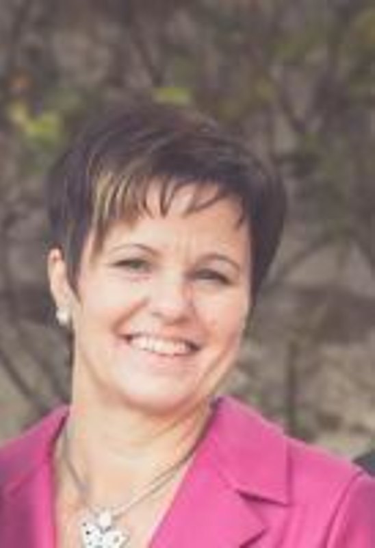 Zäzilia Hintersteiner